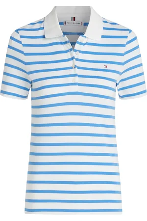 Tommy Hilfiger Shirt 