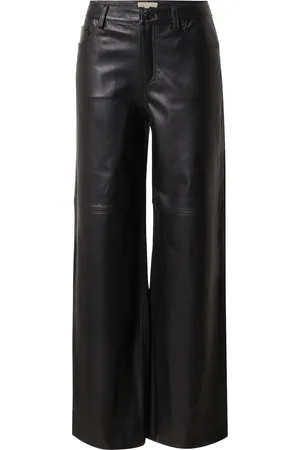 Michael Kors Broek