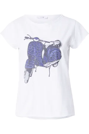 Hailys Shirt 