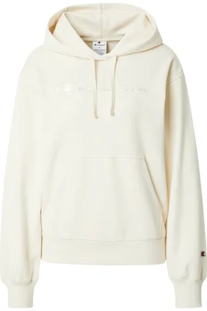 Champion Sweatshirt