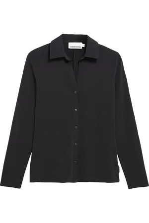 Armedangels Blouse 