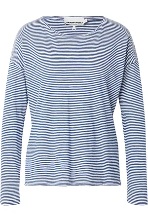 Armedangels Shirt 