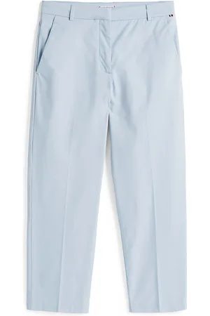 Tommy Hilfiger Chino