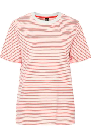 Pieces® Shirt 