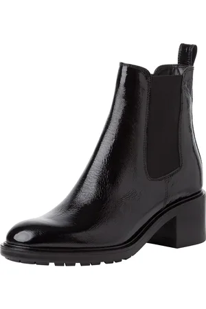 Tamaris Chelsea boots