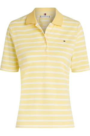 Tommy Hilfiger Shirt 