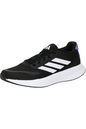 adidas Loopschoen 