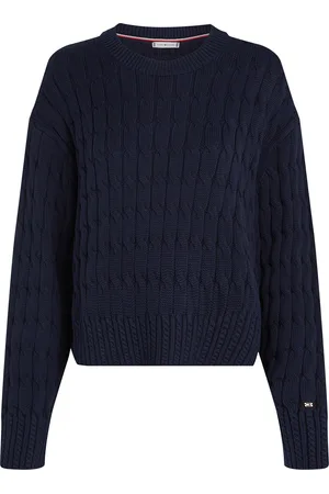 Tommy Hilfiger Trui