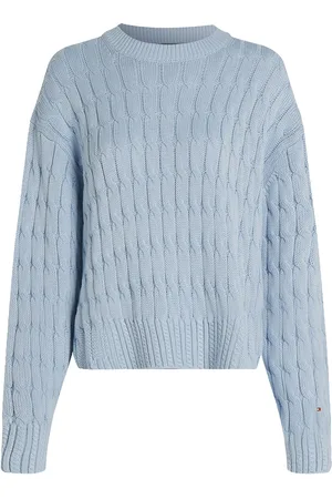 Tommy Hilfiger Trui