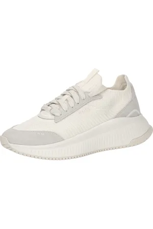 HUGO BOSS Sneakers laag 