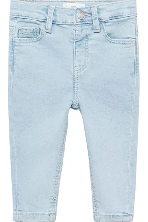 MANGO Jeans 