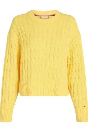 Tommy Hilfiger Trui