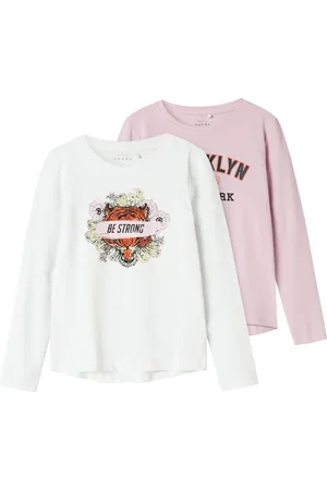 NAME IT Shirt 