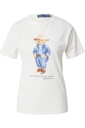 Ralph Lauren Shirt 