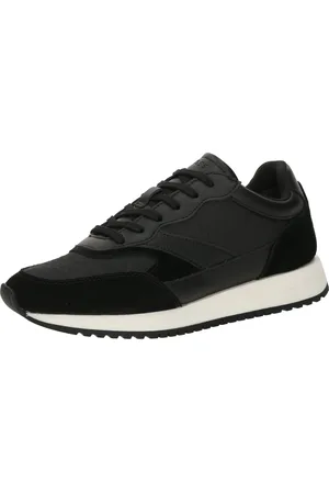 HUGO BOSS Sneakers laag 