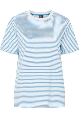 Pieces® Shirt 