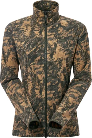 Berghaus Fleece jas