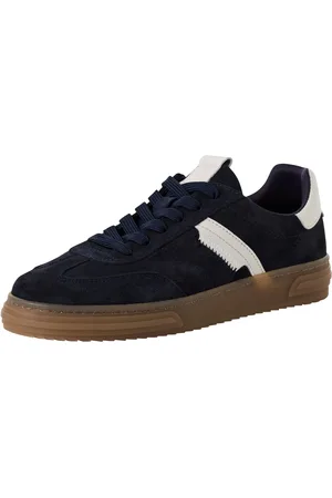 Tamaris Sneakers laag