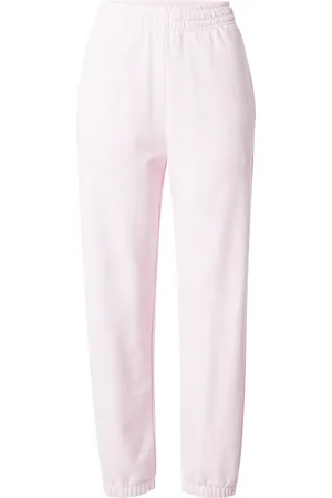 Champion Broek