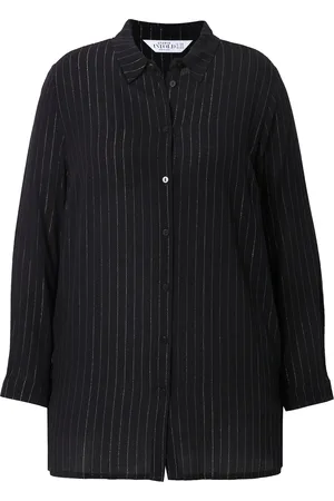 STUDIO UNTOLD Blouse