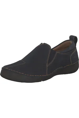 Josef Seibel Instappers 