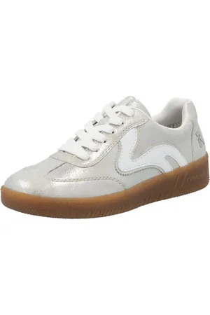 Rieker Sneakers laag 