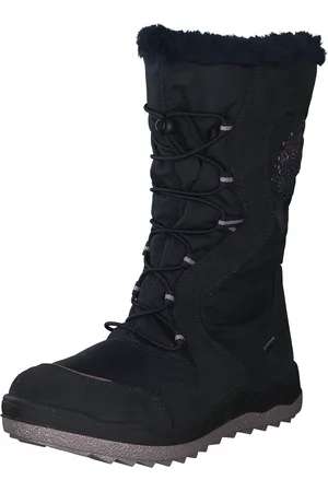 IMAC Snowboots