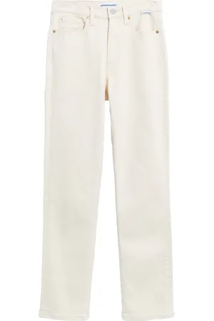 Armedangels Jeans 