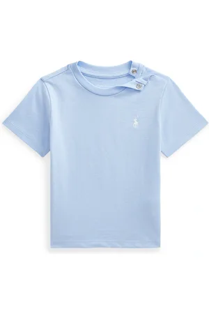 Ralph Lauren Shirt