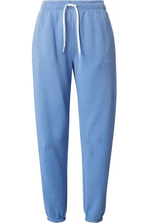 Ralph Lauren Broek