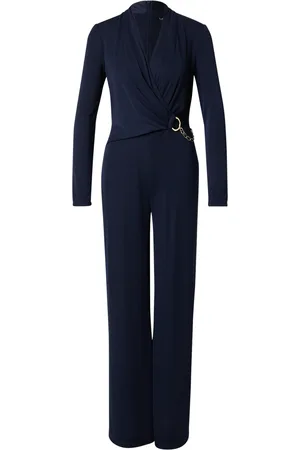 Ralph Lauren Jumpsuit 