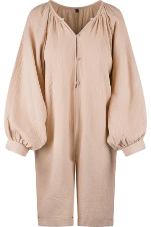 LingaDore Jumpsuit