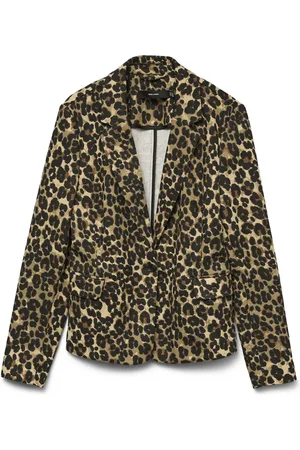 VERO MODA Blazers 