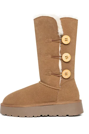 Gooce Snowboots 