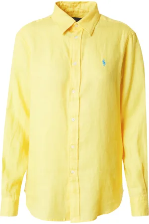Ralph Lauren Blouse 