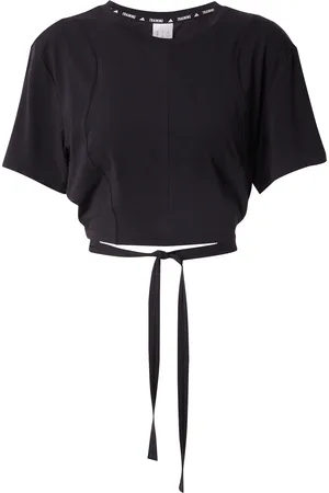 adidas Functioneel shirt