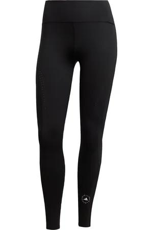 adidas Sportbroek 