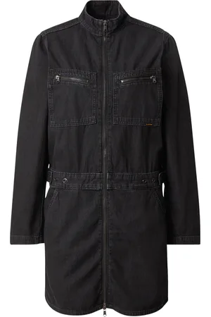 G-Star Jurk
