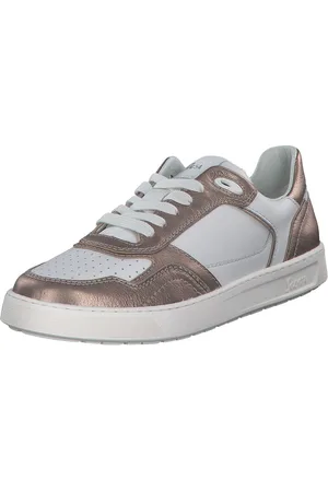 Sioux Sneakers laag 