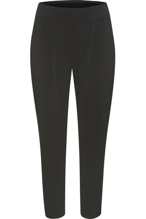 Lascana Broek