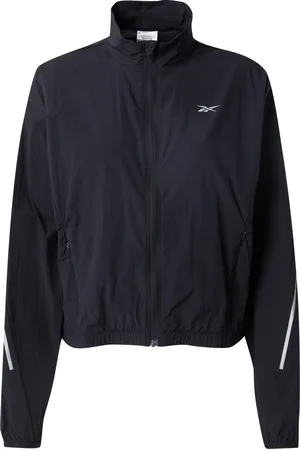 Reebok Trainingsjack
