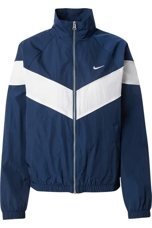 Nike Tussenjas