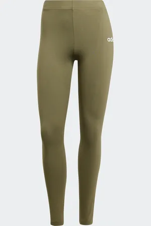adidas Sportbroek 