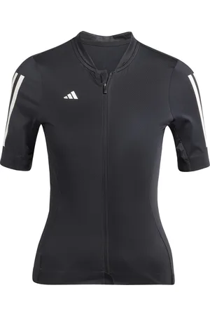adidas Functioneel shirt 
