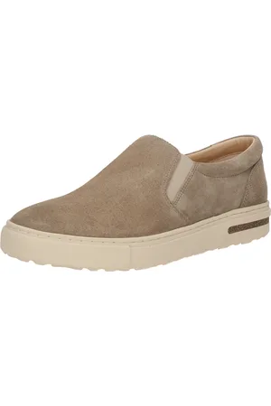 Birkenstock Instappers 