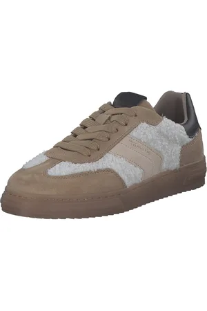 Tamaris Sneakers laag