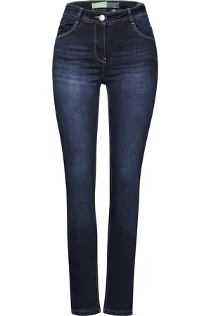 CECIL Jeans 