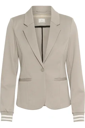 Kaffe Blazers 