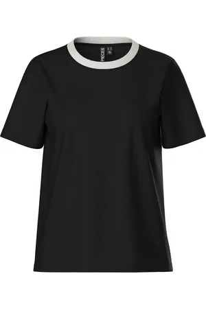 Pieces® Shirt 