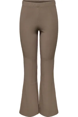 ONLY Leggings 